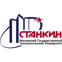 Любой реферат по коммуникации и связи в МГТУ Станкин в г. Егорьевск Любой реферат по коммуникации и связи в МГТУ Станкин в г. Егорьевск